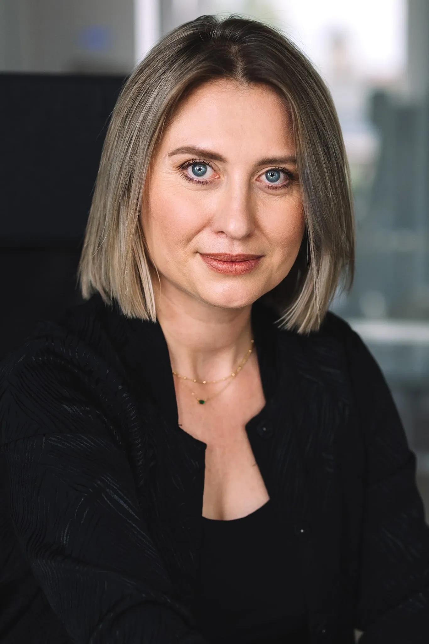 Barbara Rogos-Turek